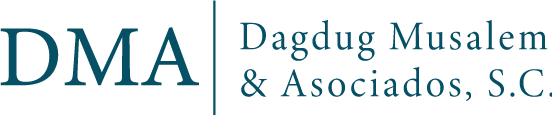 DMA Dagdug Musalem & Asociados